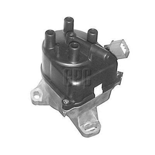 RAE Ignition Distributor DJTD61UN