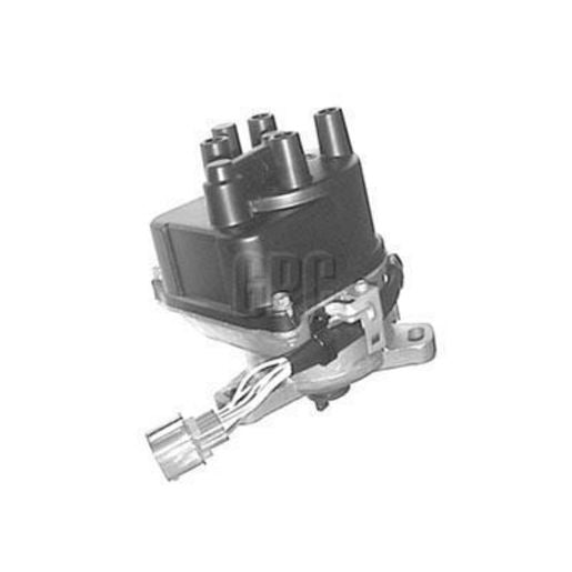 RAE Ignition Distributor DJTT010N