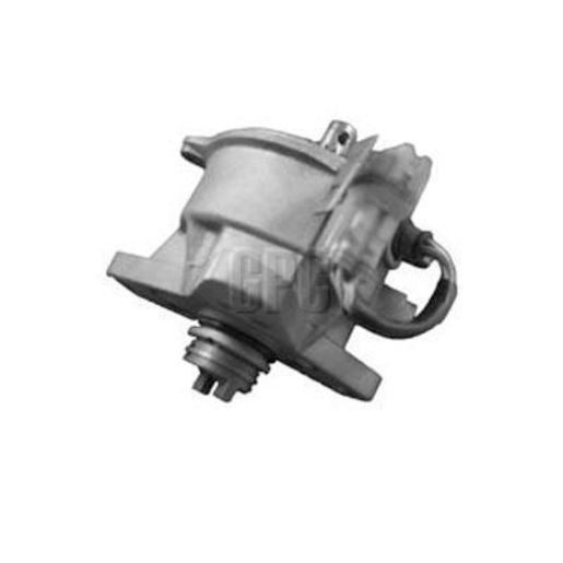 RAE Ignition Distributor DJTD02PN
