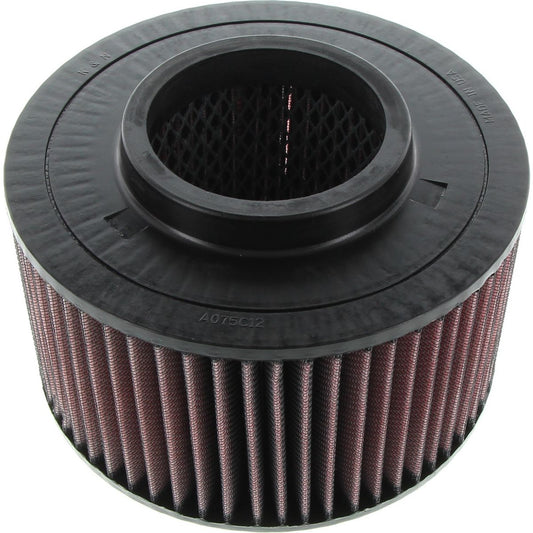 ZF Diaphragm Spring 4Hp20 E Clutch ZXD-42003