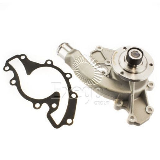 Drivetech Steel 5Hp19 C Clutch ZCS-59105