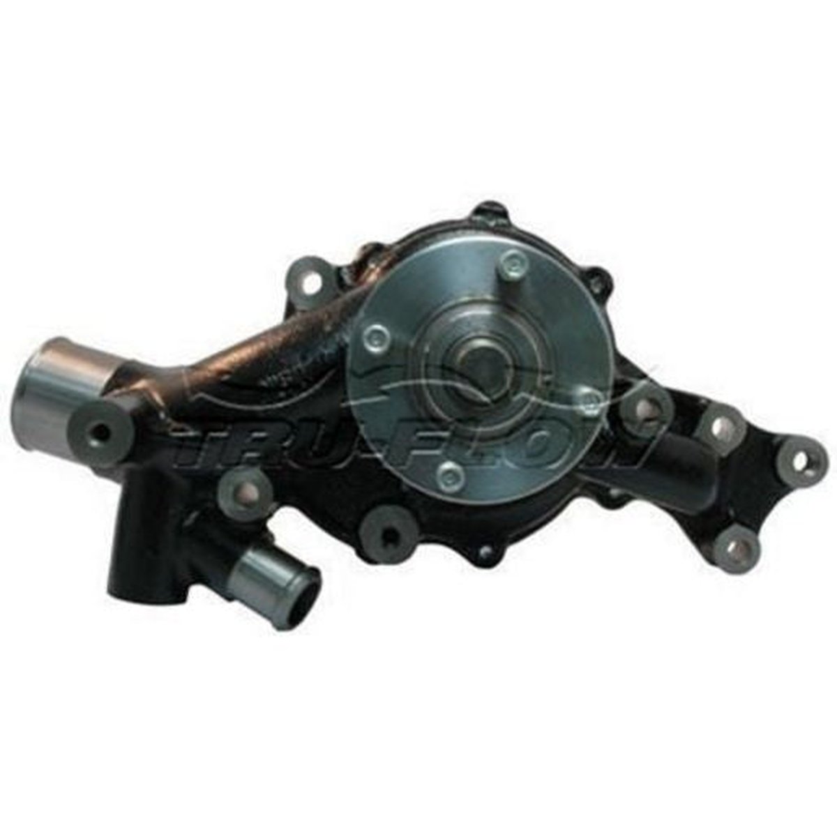 Tru-Flow Water Pump (OEM Japan) TF8284