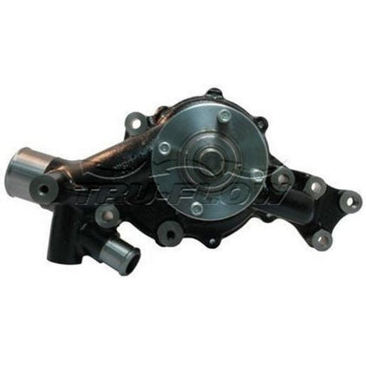 Tru-Flow Water Pump (OEM Japan) TF8284
