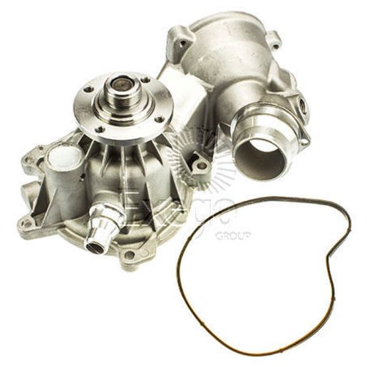 ZF Diaphragm Spring 5Hp19Fl-Hl B Clt ZXD-59005