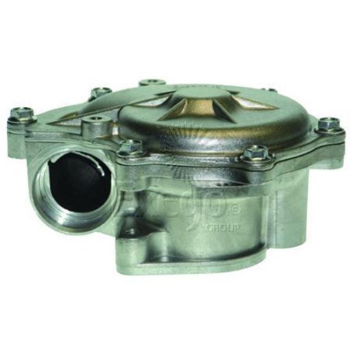 ZF Diaphragm Spring 5Hp19Fl-Hl C Clt ZXD-59010