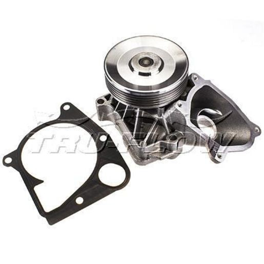 ZF Diaphragm Spring 5Hp19Fl-Hl D Clt ZXD-59015