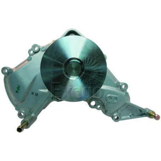 ZF Diaphragm Spring 5Hp19Fl-Hl E Clt ZXD-59020