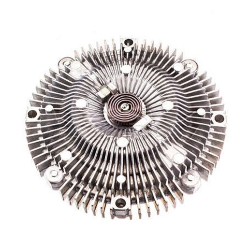 Tru-Flow Fan Clutch TFC188