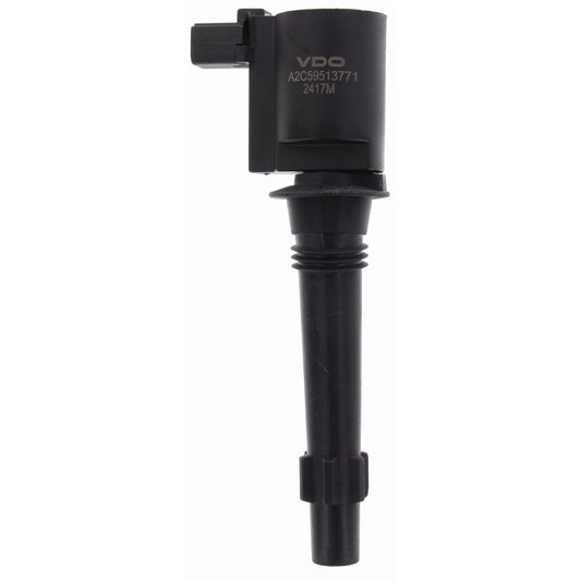Fuelmiser Ignition Coil Standard CC353