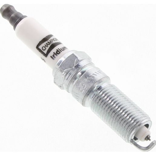 Champion Iridium Spark Plug 9403