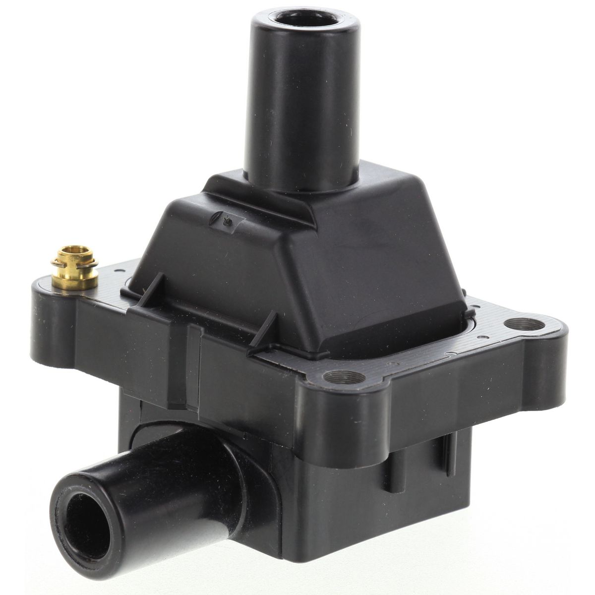 Bosch Ignition Coil 0 221 506 002