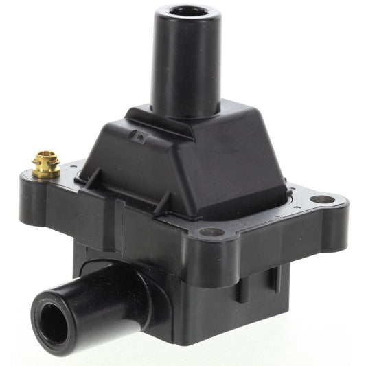 Bosch Ignition Coil 0 221 506 002