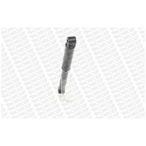 Monroe GT Gas Shock Absorber E1055