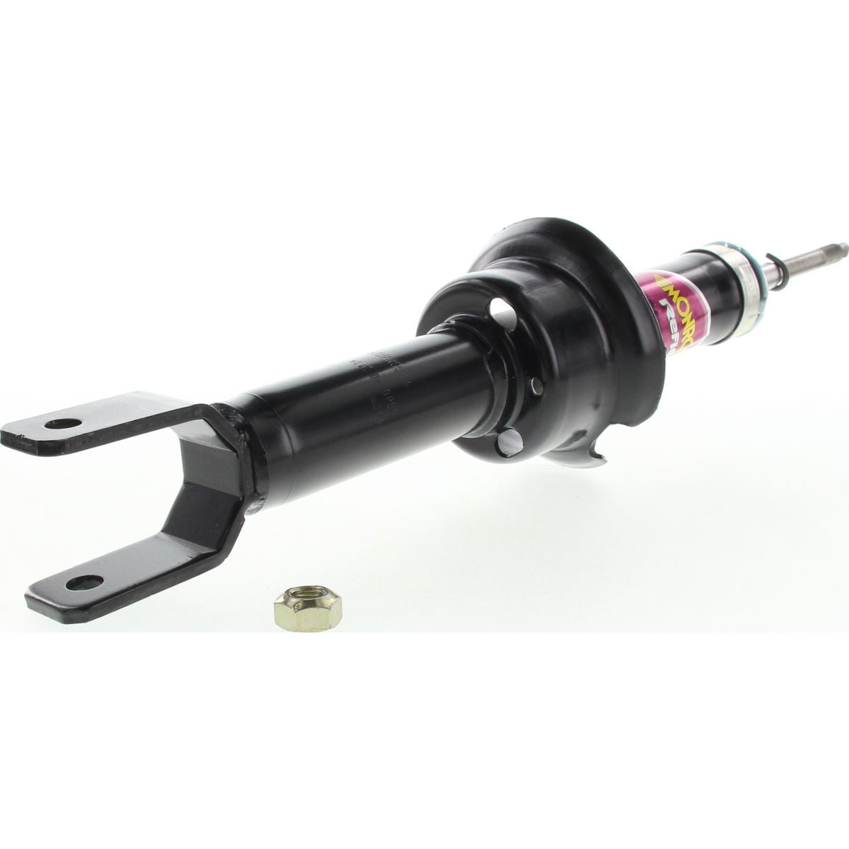 Monroe GT Gas Shock Absorber E1180