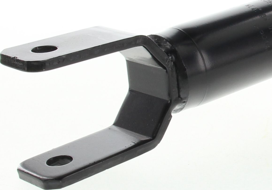 Monroe GT Gas Shock Absorber E1180