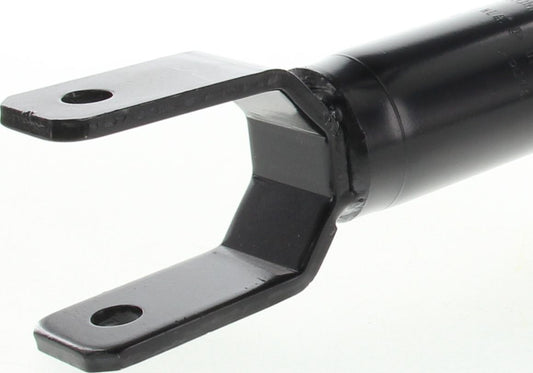 Monroe GT Gas Shock Absorber E1180