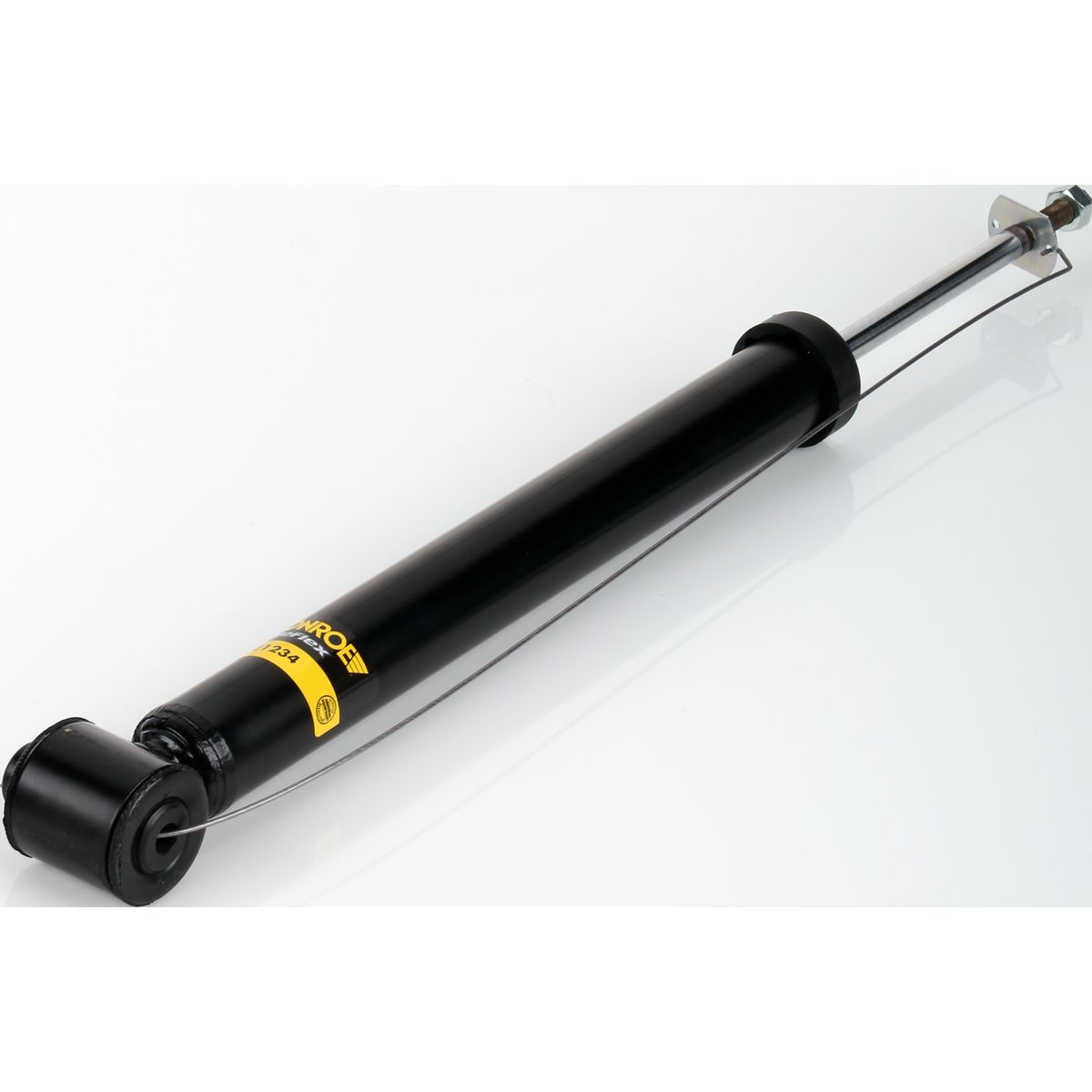 Monroe GT Gas Shock Absorber E1234