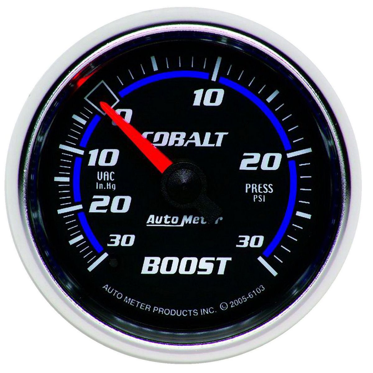 Drivetech Thrust 4L30E Pump & C/Supp 2.35mm JWV-54005