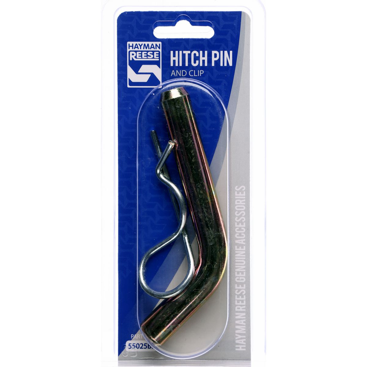 Bosch Pencil Type Ignition Coil BIC464