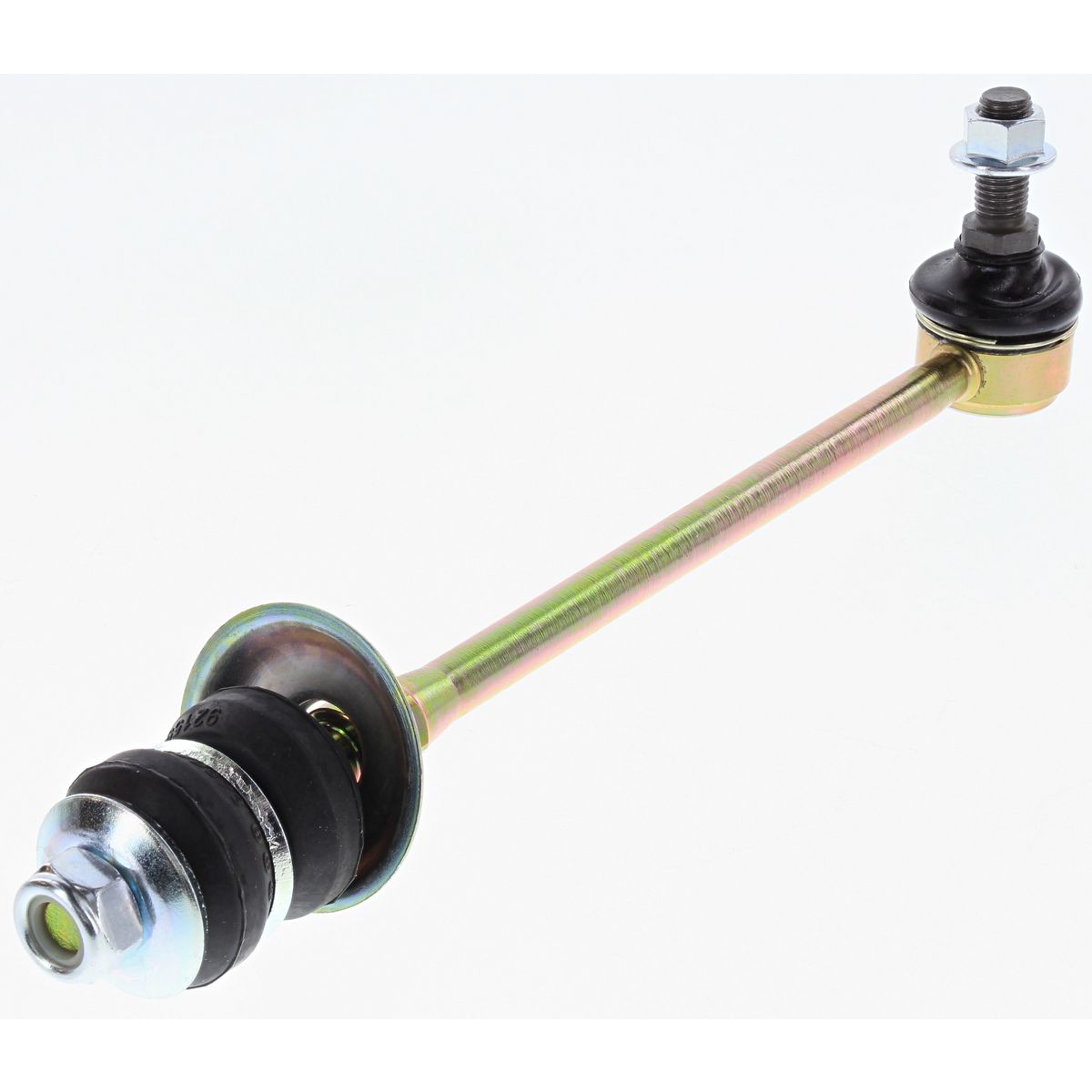 Kelpro Single Suspension Bush 22708