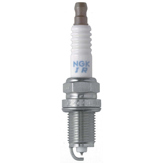 NGK Iridium Spark Plug IFR5G11