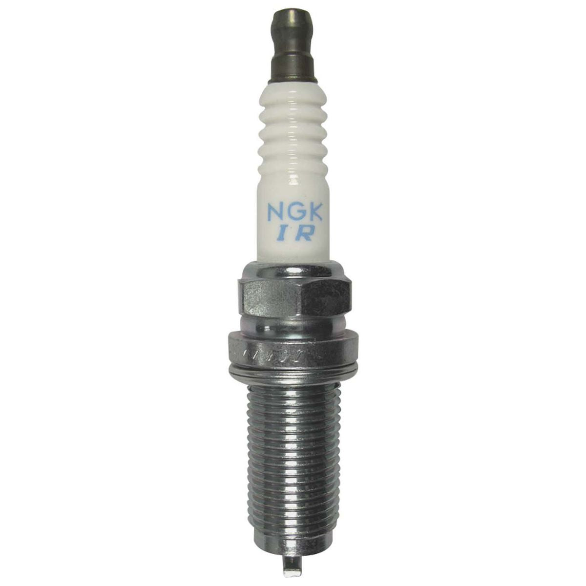 NGK Iridium Spark Plug LZFR6AI