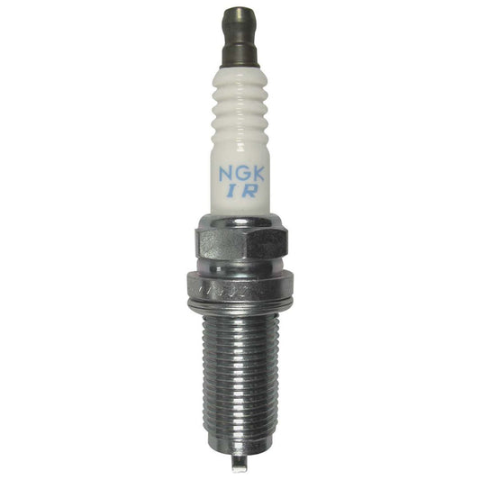 NGK Iridium Spark Plug LZFR6AI
