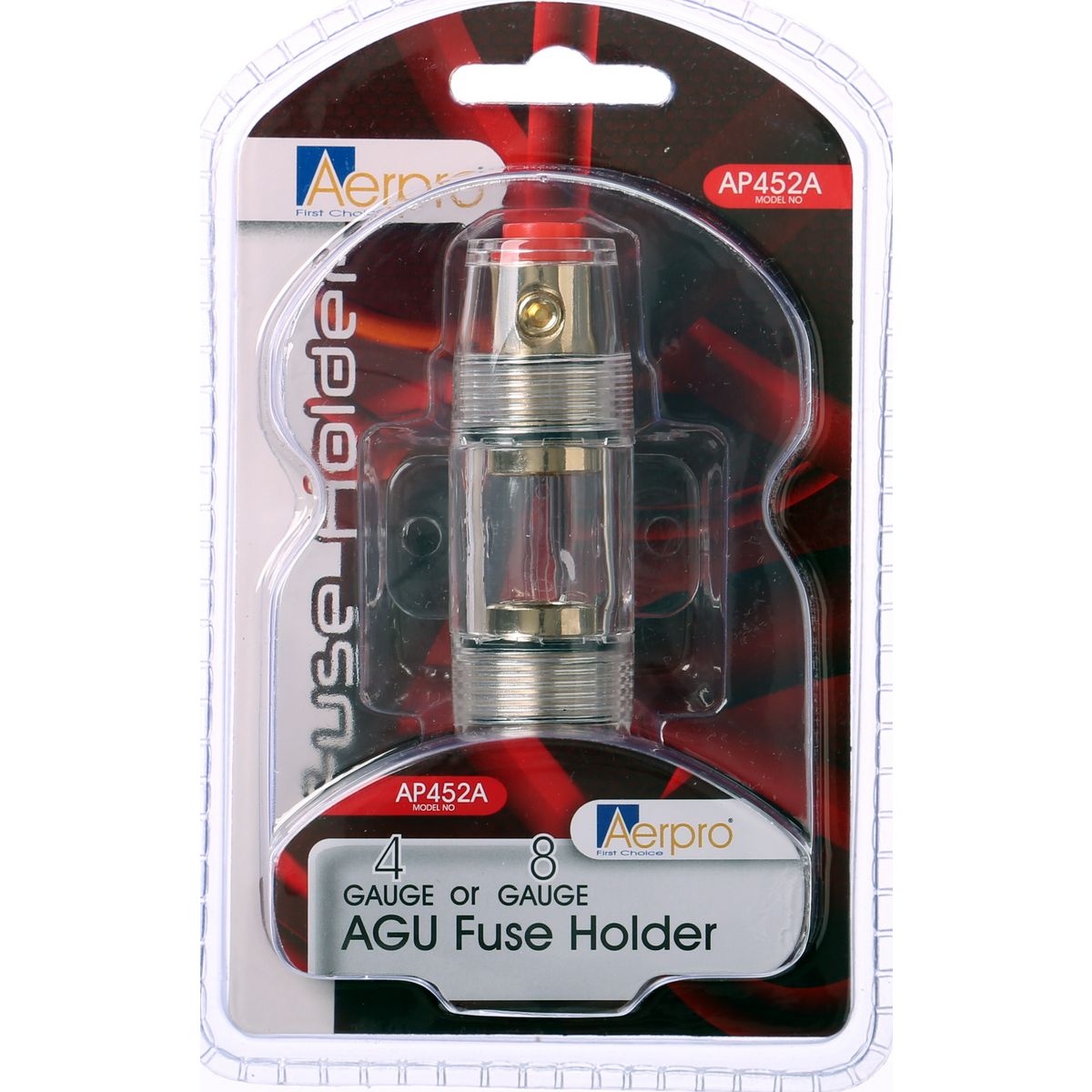 Autoco Solid Pinstripe 12mm Yellow 11417