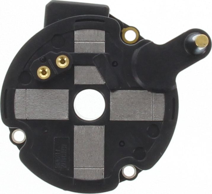 Fuelmiser Ignition Coil Standard CC352