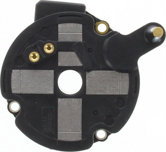 Fuelmiser Ignition Coil Standard CC352