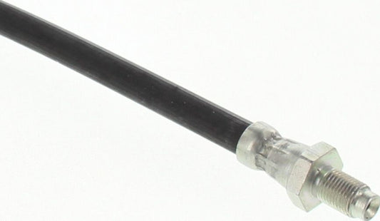 Macnaught Suction Gun 500Ml C16-01
