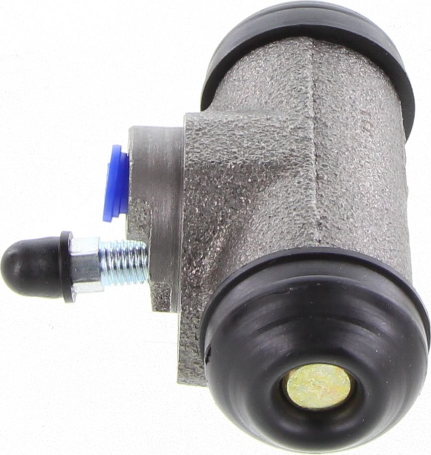 Macnaught Grease Kit 55Kg P6-01