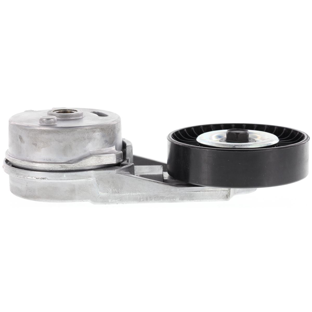 Macnaught Spring Loaded Gear Oil Pump 60L S60H-01