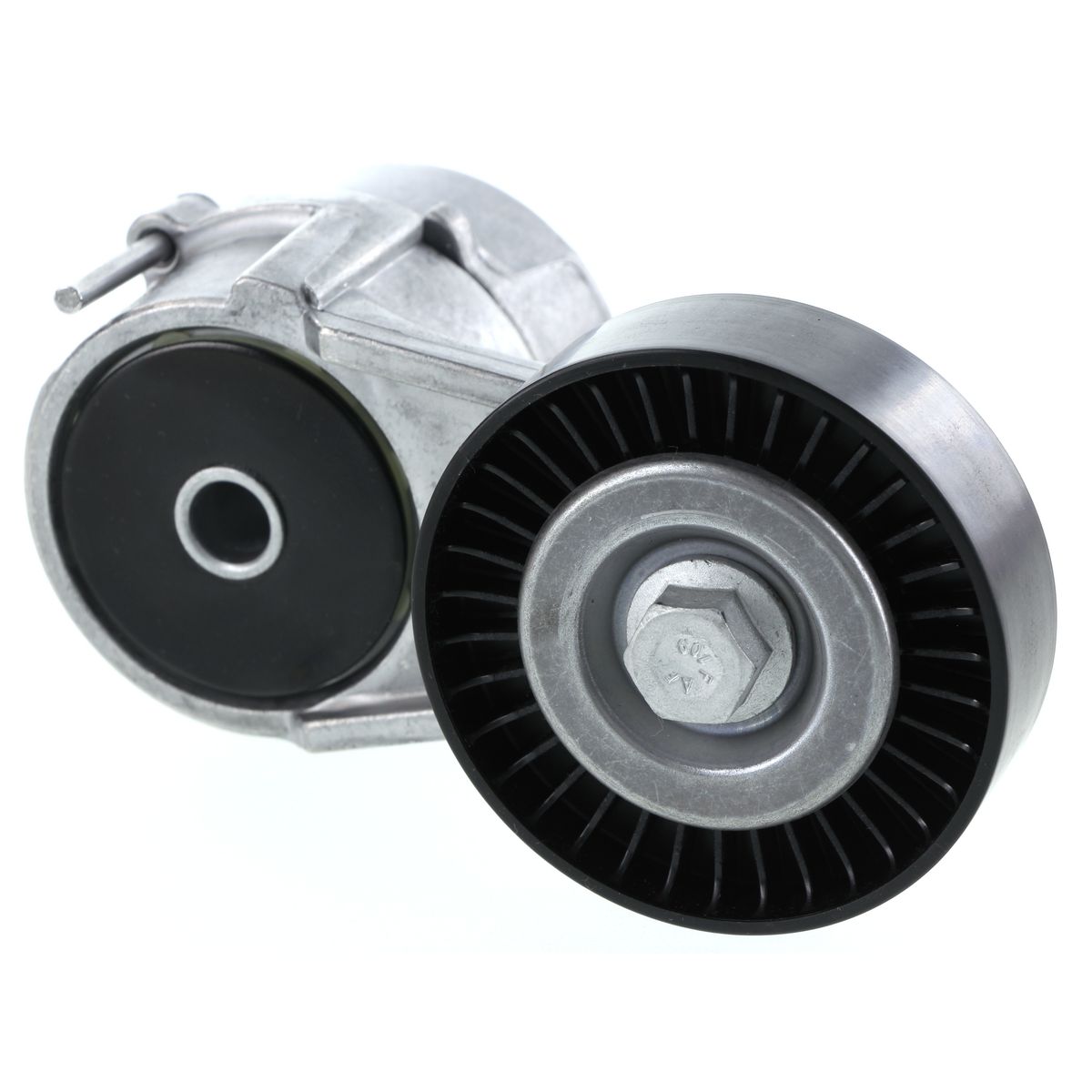 Gates Automatic Belt Tensioner 38212