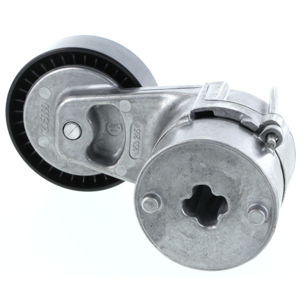 Gates Automatic Belt Tensioner 38212