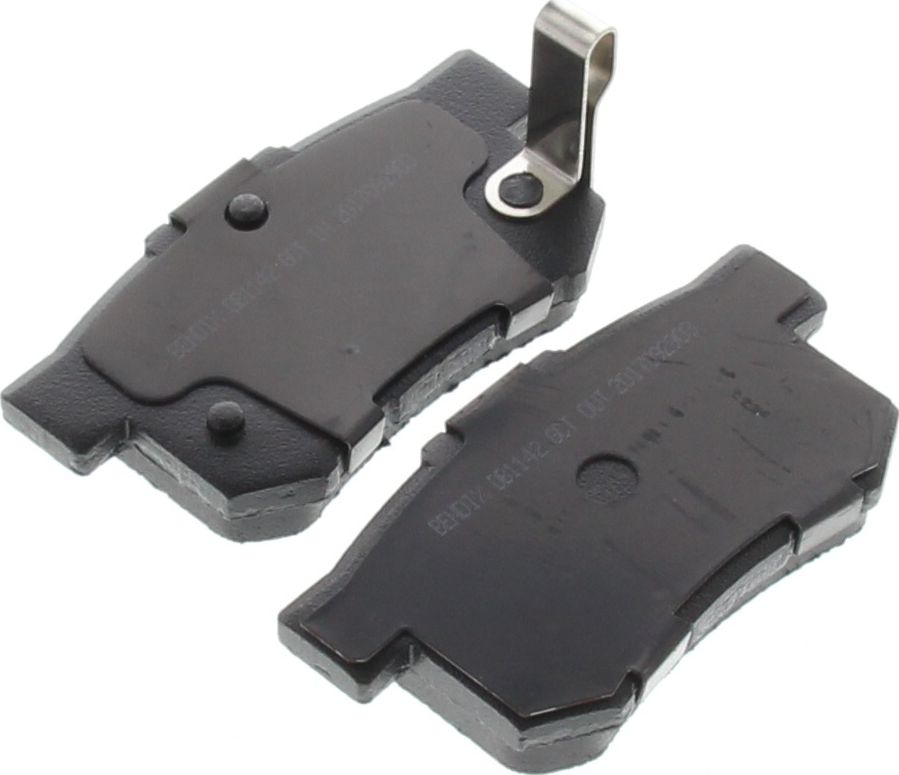 Bosch Brake Wheel Cylinder JB9558