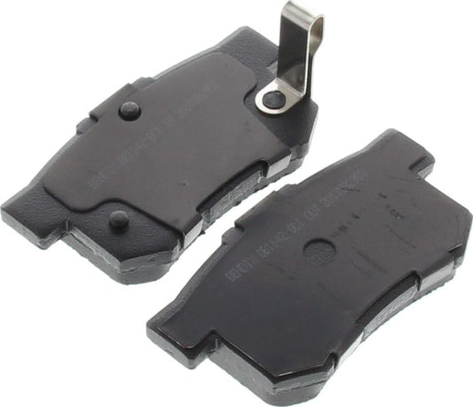 Bosch Brake Wheel Cylinder JB9558