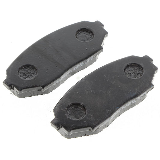 Bosch Brake Wheel Cylinder LH JB9611