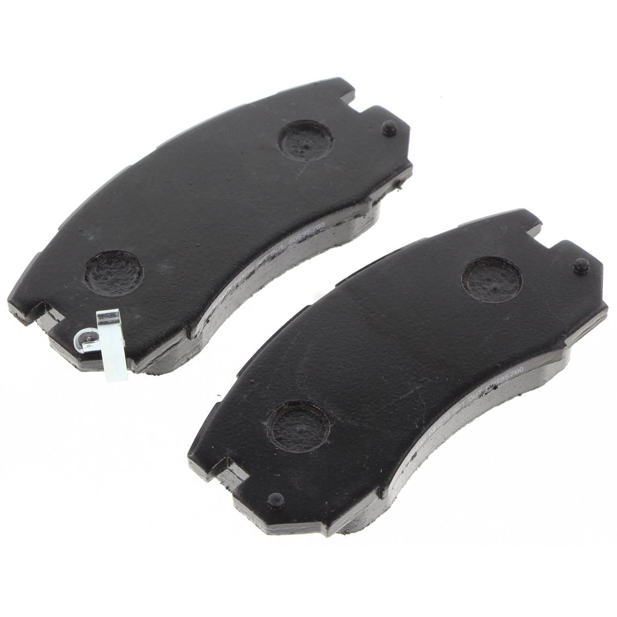 Bosch Brake Wheel Cylinder RH JB9614
