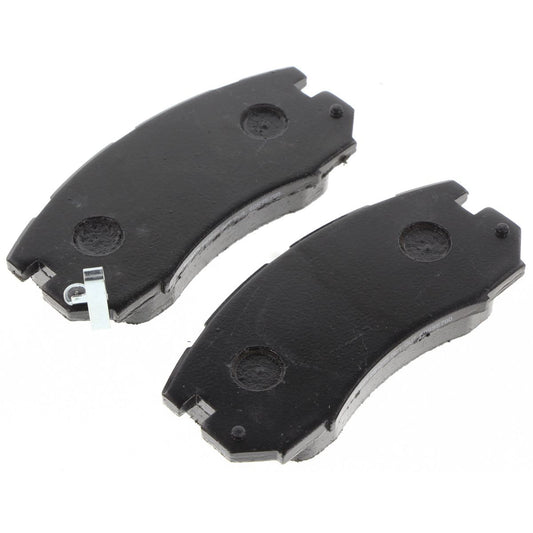 Bosch Brake Wheel Cylinder RH JB9614