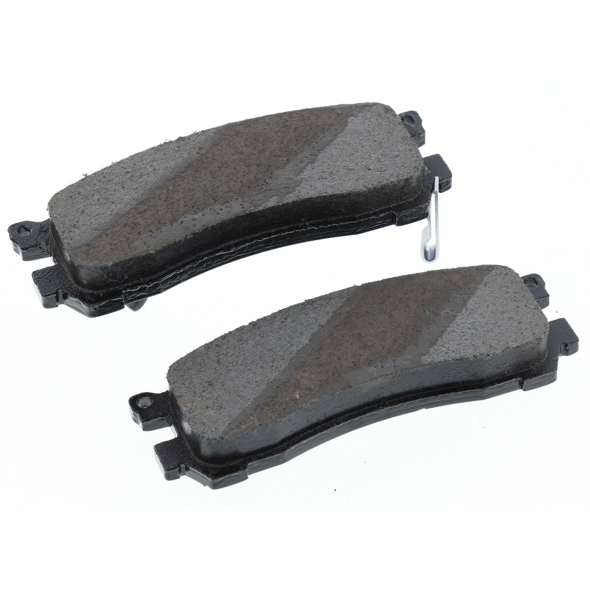 Bosch Wheel Cylinder Assembly -R/H JB9618