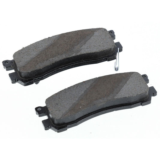 Bosch Wheel Cylinder Assembly -R/H JB9618