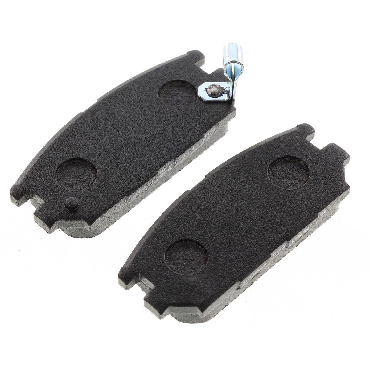 Bosch Brake Wheel Cylinder JB9672