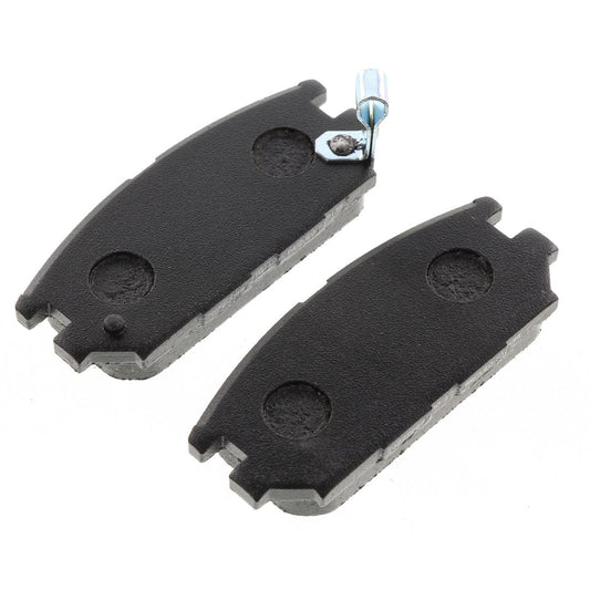 Bosch Brake Wheel Cylinder JB9672