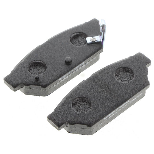 Bosch Brake Wheel Cylinder JB9679