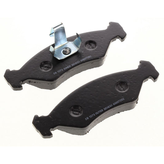 Bosch Brake Wheel Cylinder JB9936