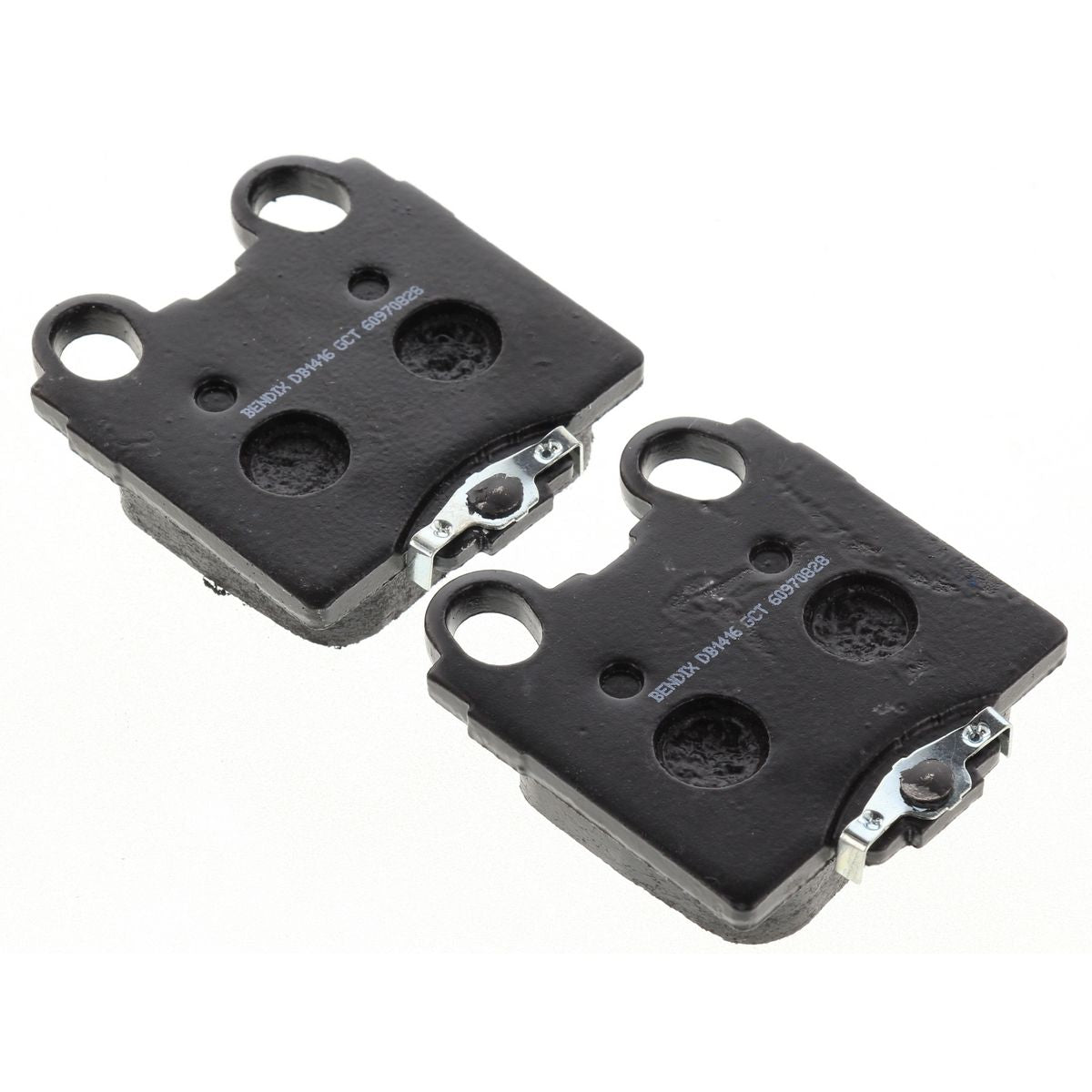 ACA Crank Angle Sensor 2CS4067N
