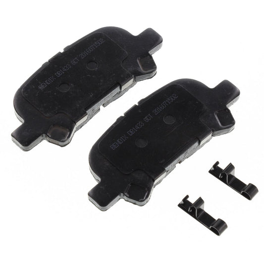 ACA Crank Angle Sensor 2CS4072N