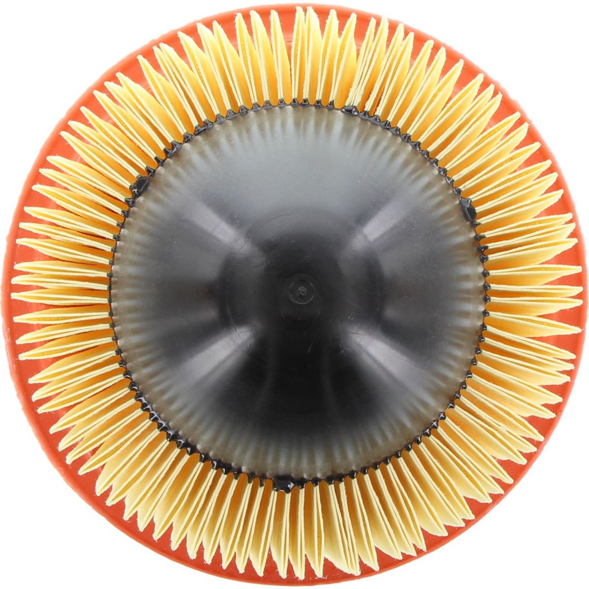 Purflux Air Filter A1492