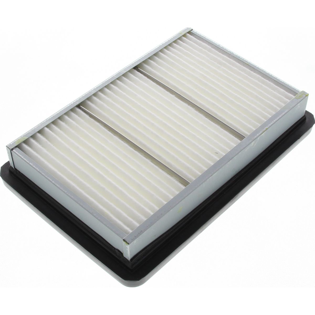 Purflux Air Filter A1544